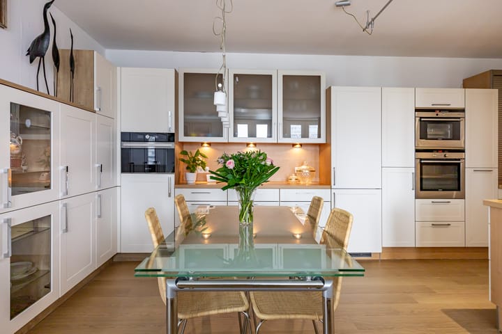 Foto 2 van Siersteenlaan 468-33