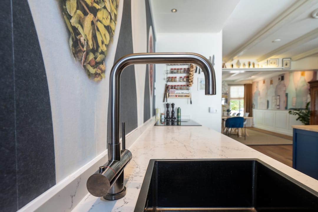 Foto 32 van Havendijk 96