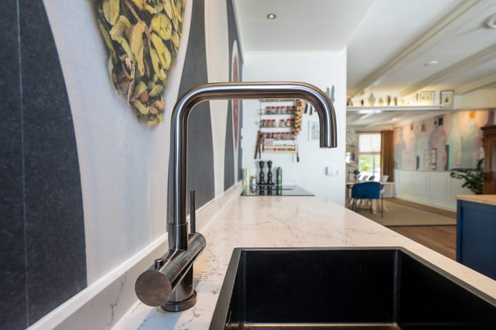 Foto 32 van Havendijk 96