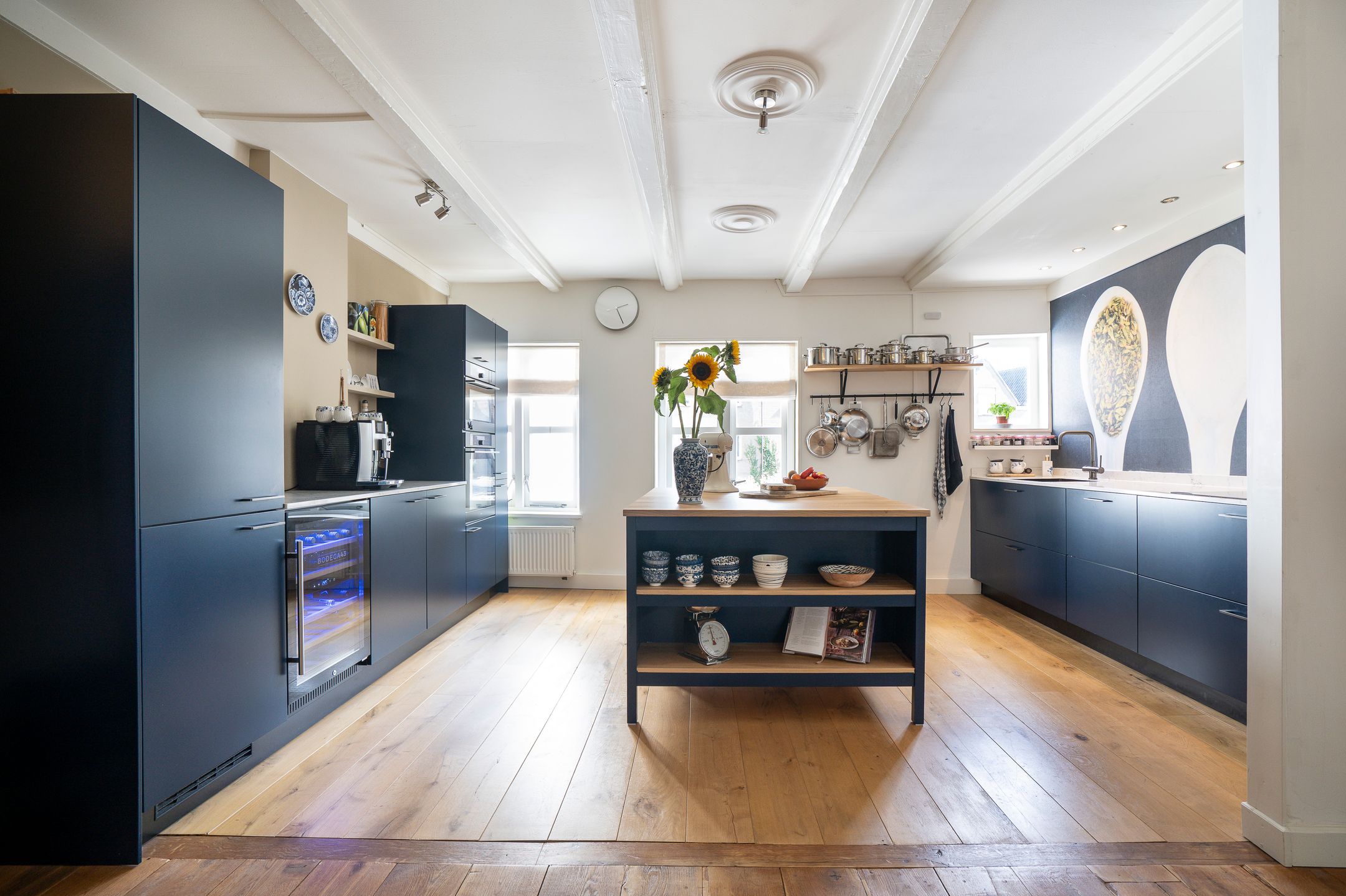 Foto 33 van Havendijk 96