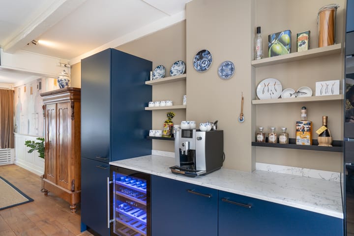 Foto 34 van Havendijk 96