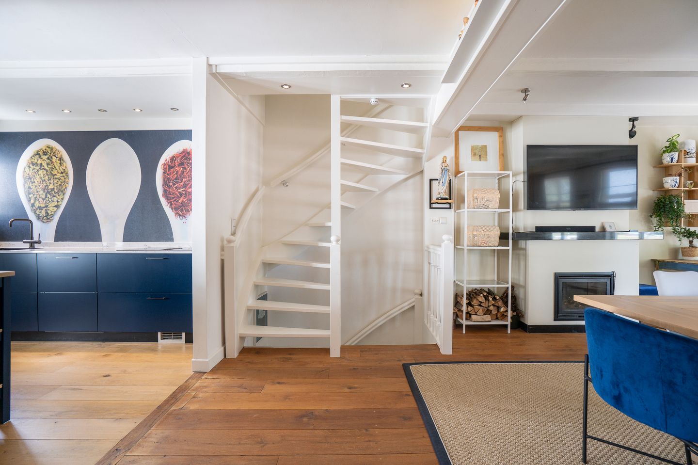 Foto 35 van Havendijk 96