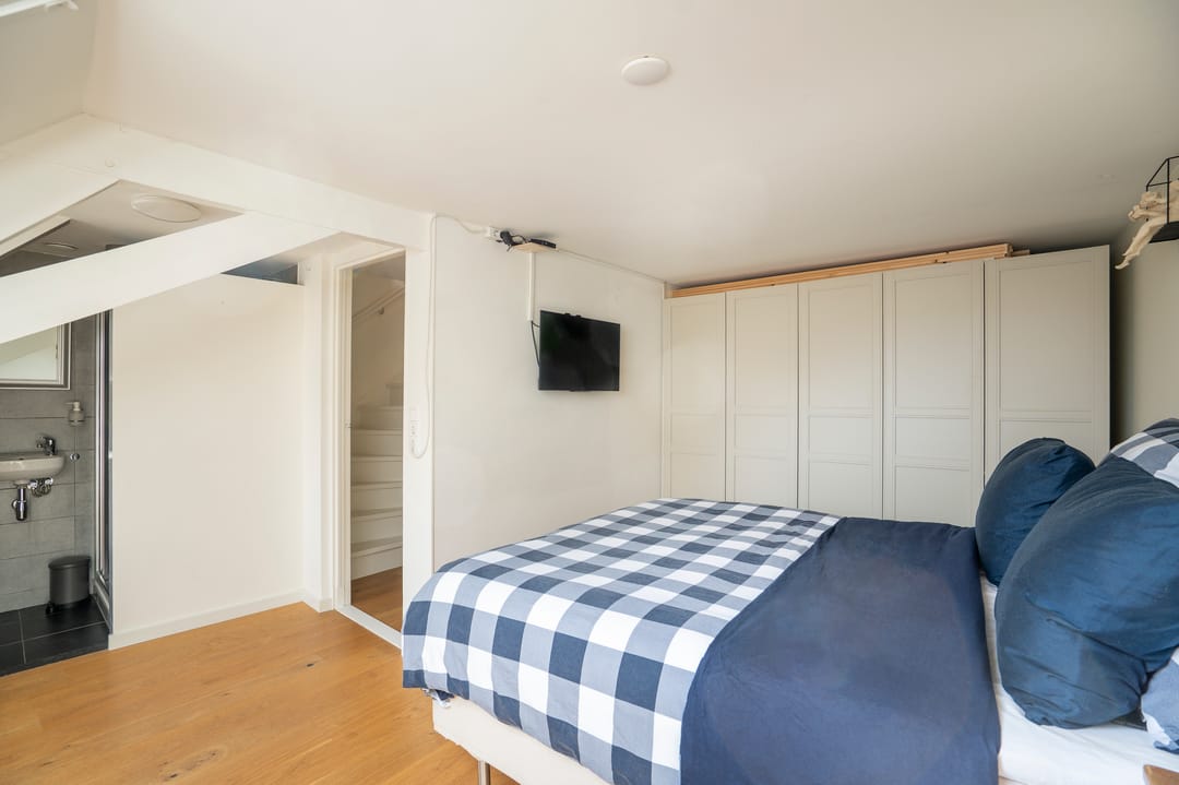 Foto 37 van Havendijk 96