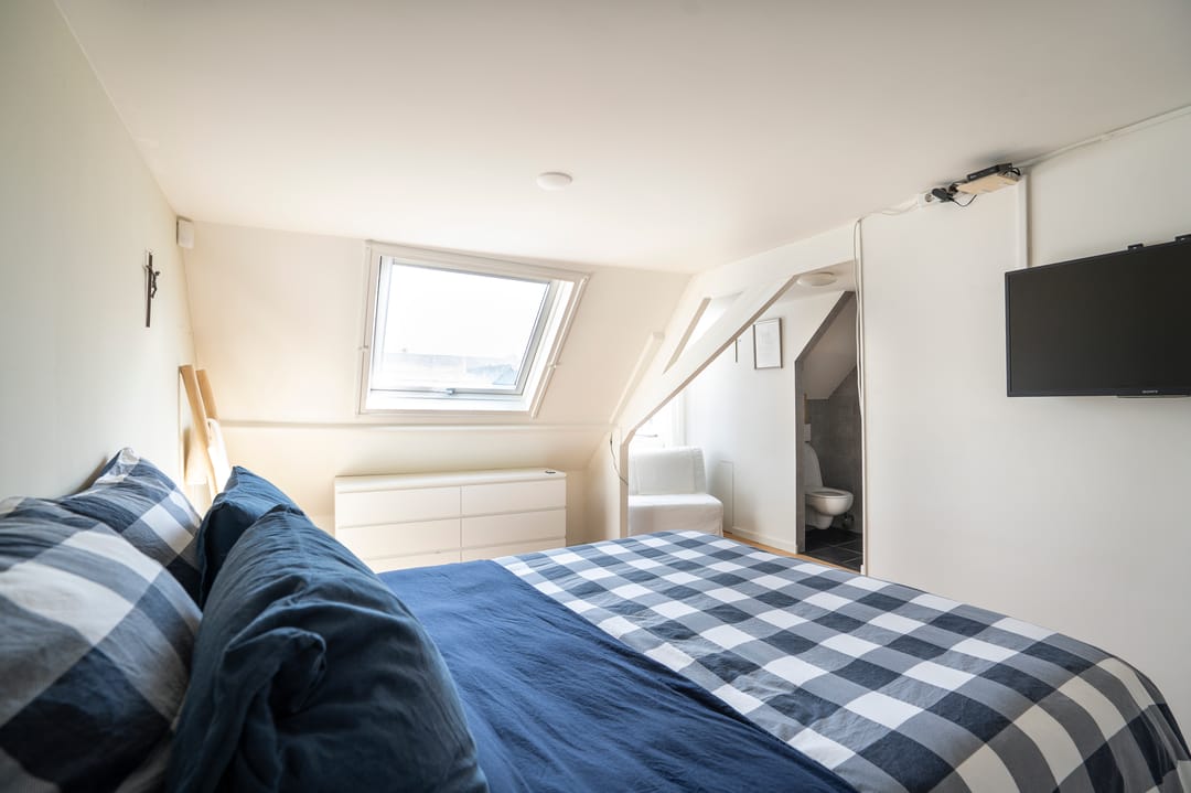 Foto 38 van Havendijk 96