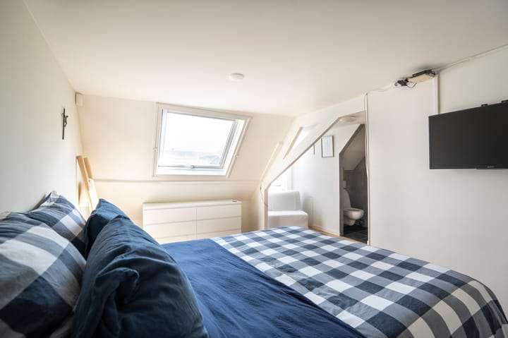 Foto 38 van Havendijk 96