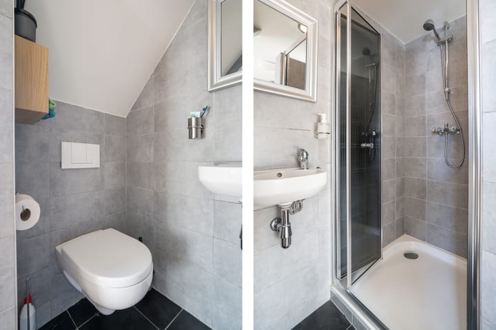 Foto 39 van Havendijk 96