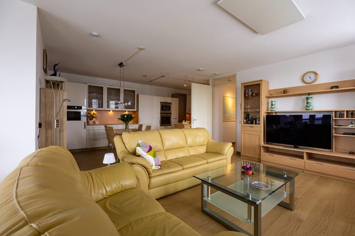 Foto 12 van Siersteenlaan 468-33