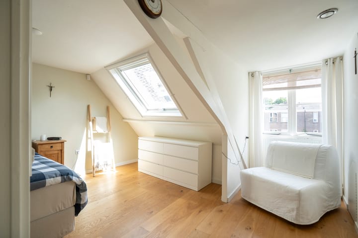 Foto 40 van Havendijk 96