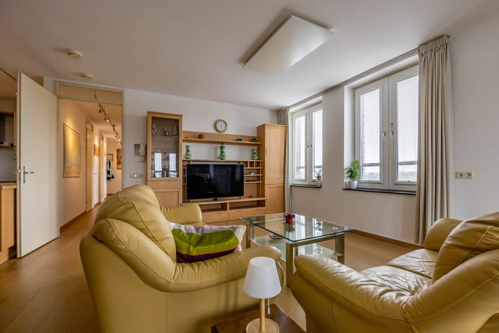 Foto 13 van Siersteenlaan 468-33