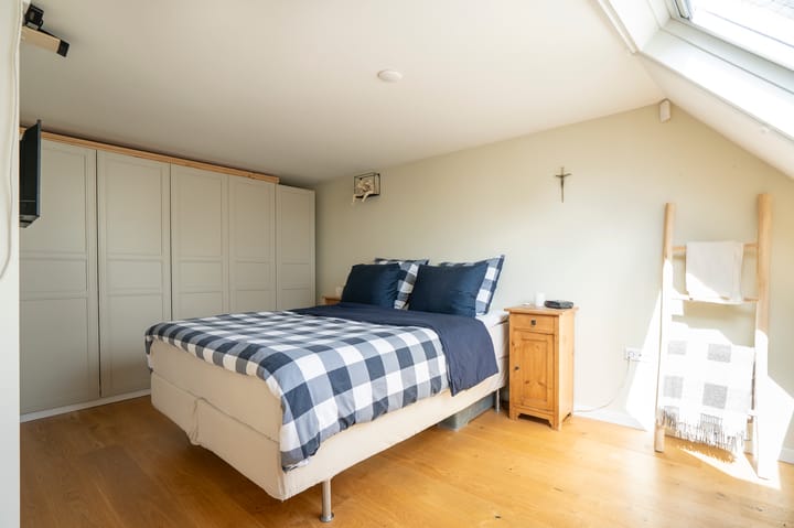 Foto 41 van Havendijk 96