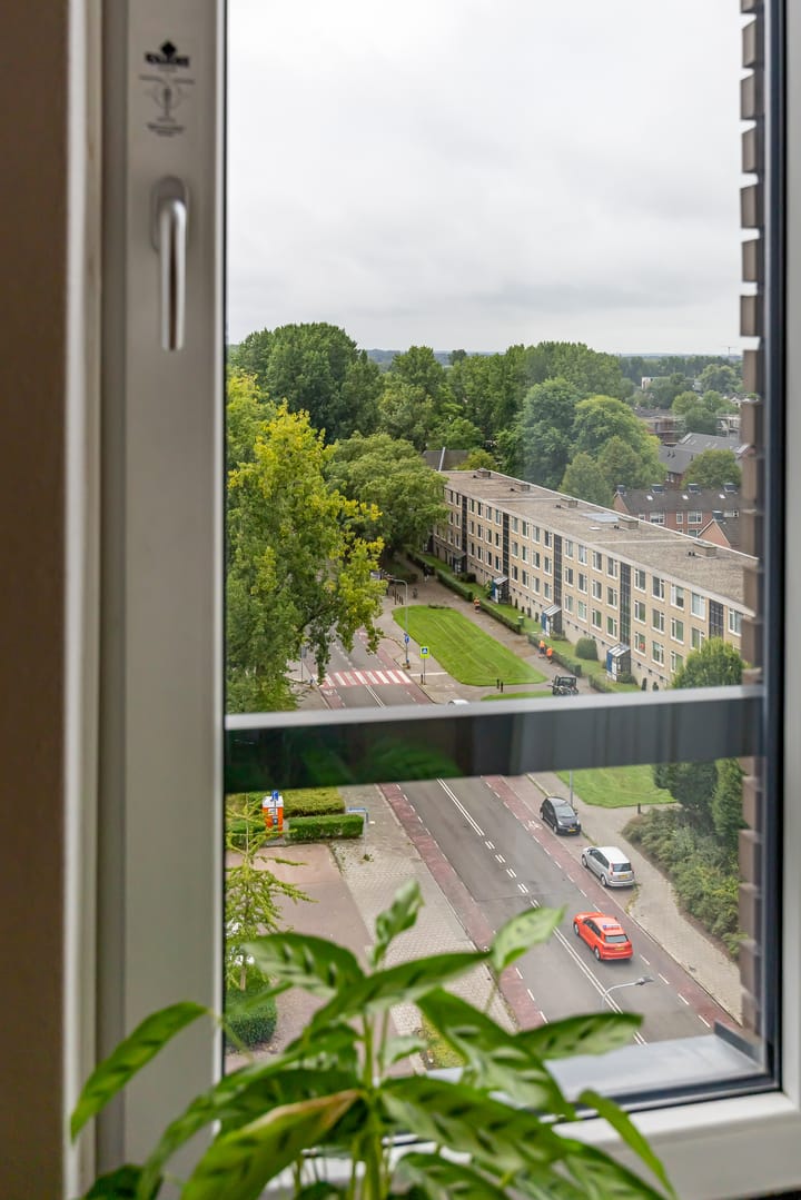 Foto 14 van Siersteenlaan 468-33