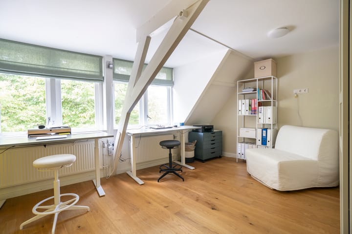 Foto 42 van Havendijk 96