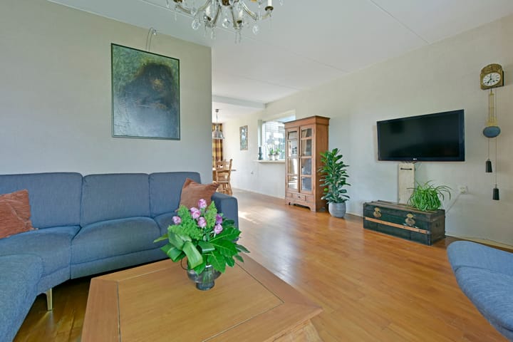 Photo 6 of De Halve Roe 55