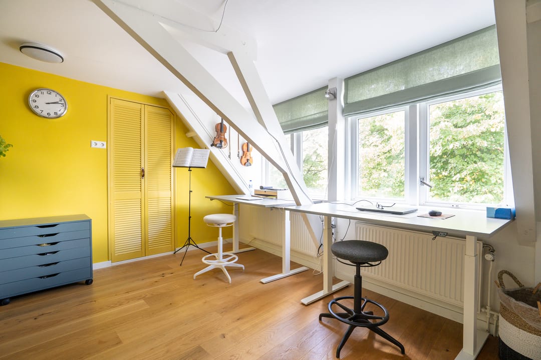 Foto 43 van Havendijk 96