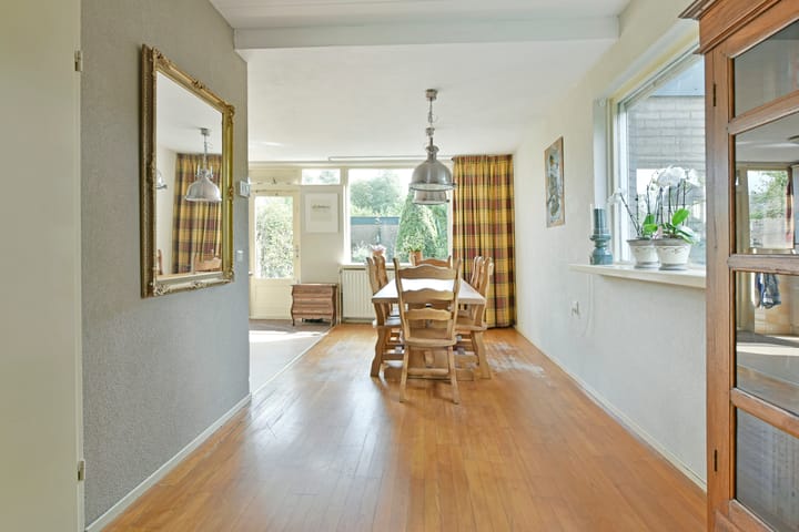 Photo 7 of De Halve Roe 55