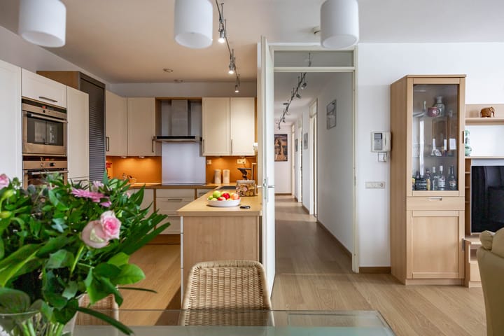 Foto 21 van Siersteenlaan 468-33