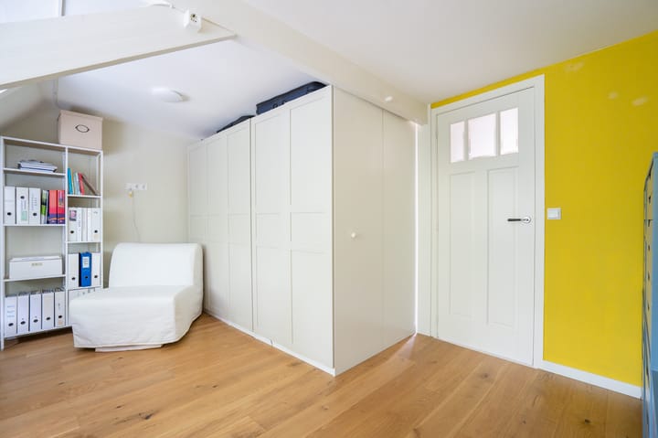 Foto 44 van Havendijk 96