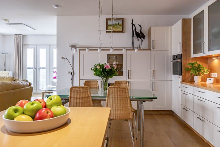 Foto 22 van Siersteenlaan 468-33