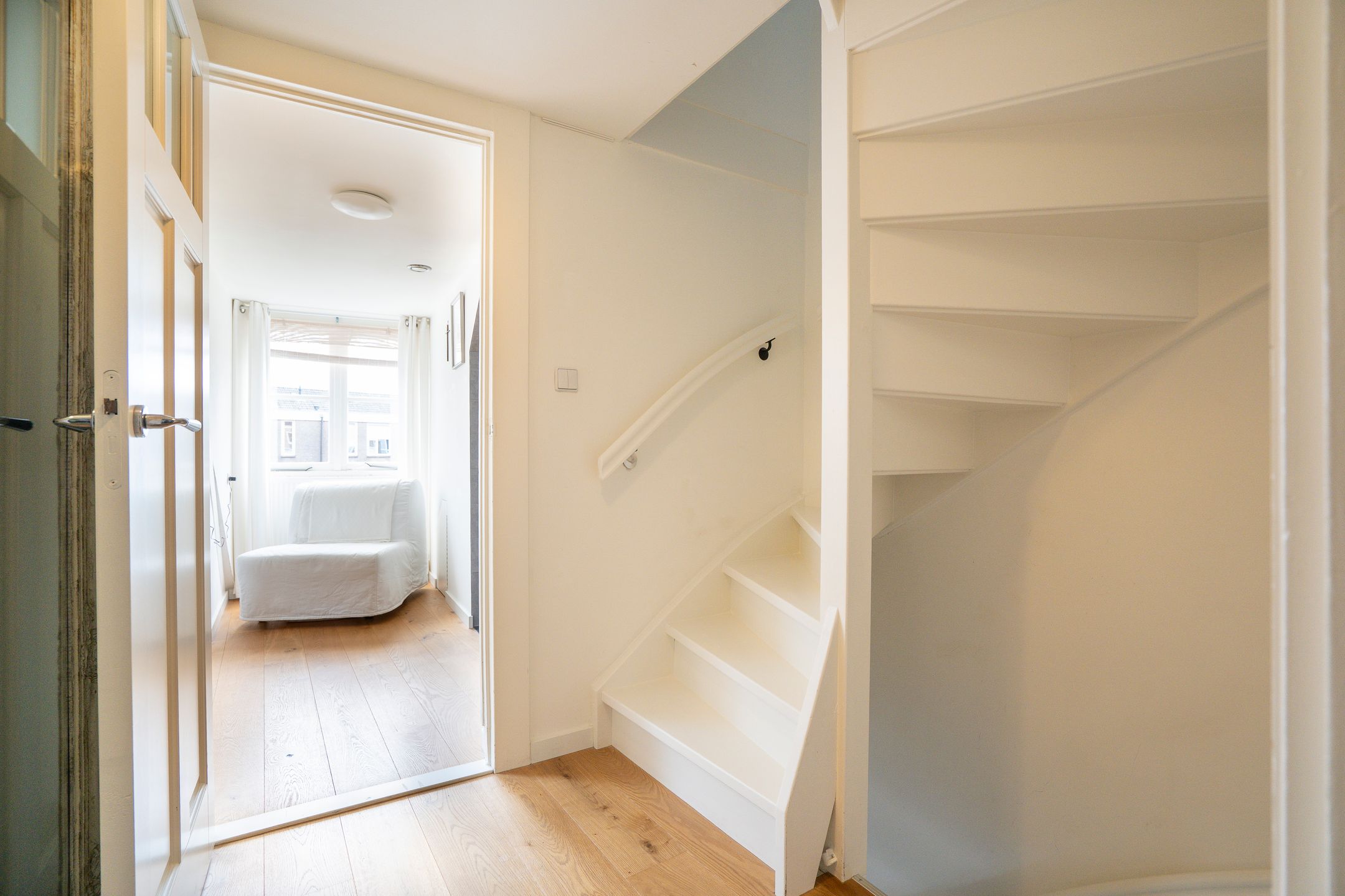 Foto 45 van Havendijk 96