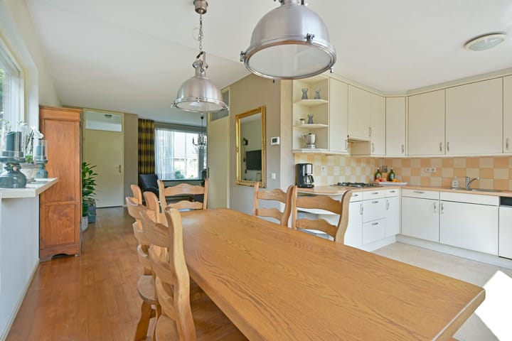 Photo 9 of De Halve Roe 55