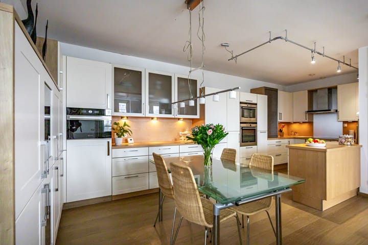 Foto 23 van Siersteenlaan 468-33