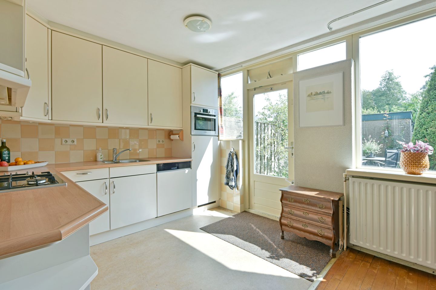 Photo 10 of De Halve Roe 55