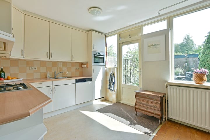 Photo 10 of De Halve Roe 55