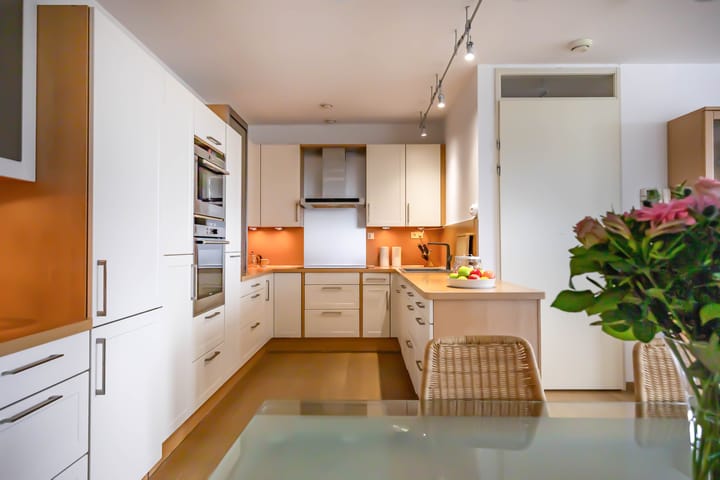 Foto 24 van Siersteenlaan 468-33