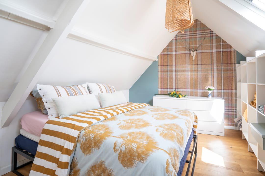 Foto 47 van Havendijk 96