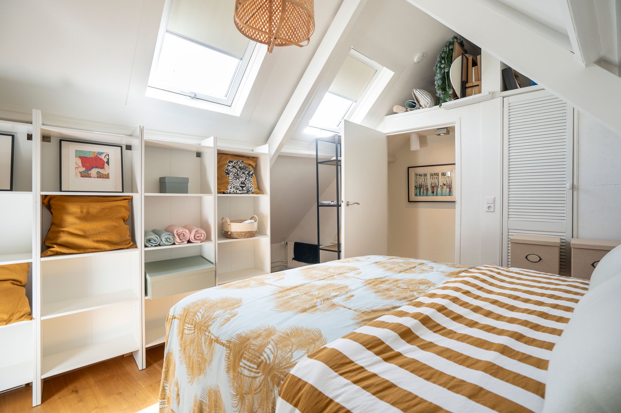 Foto 48 van Havendijk 96