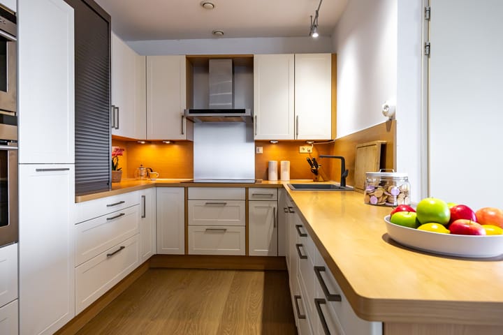 Foto 25 van Siersteenlaan 468-33