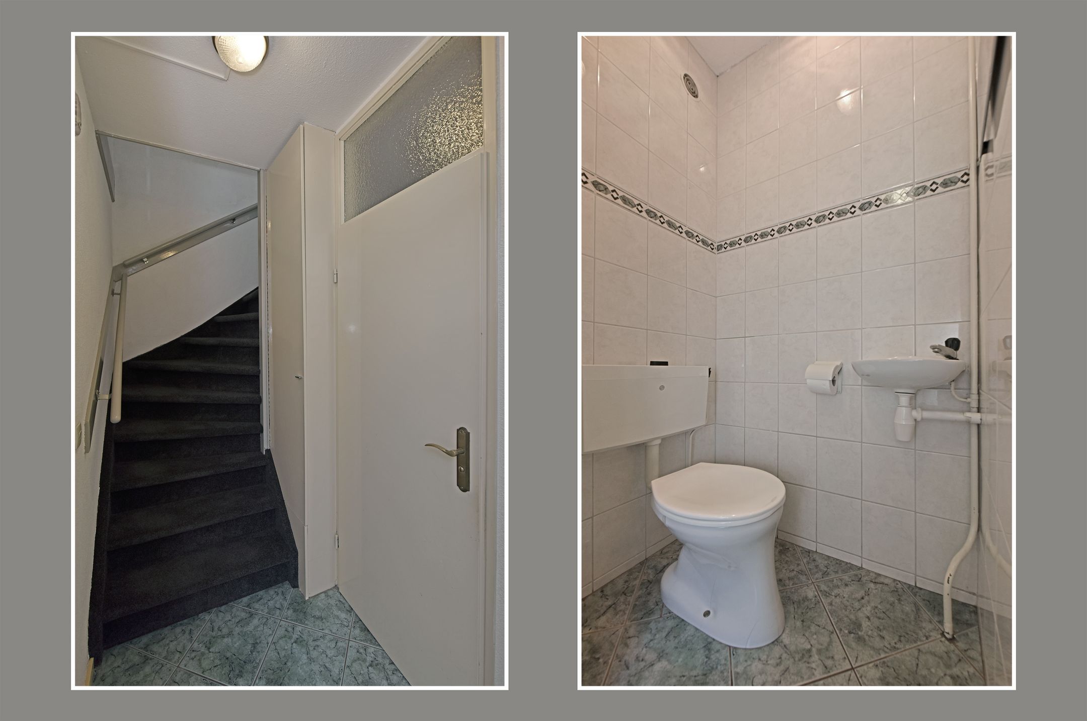 Photo 12 of De Halve Roe 55