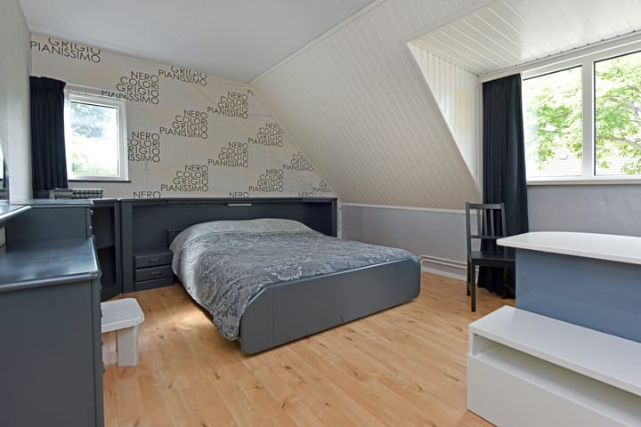 Photo 13 of De Halve Roe 55