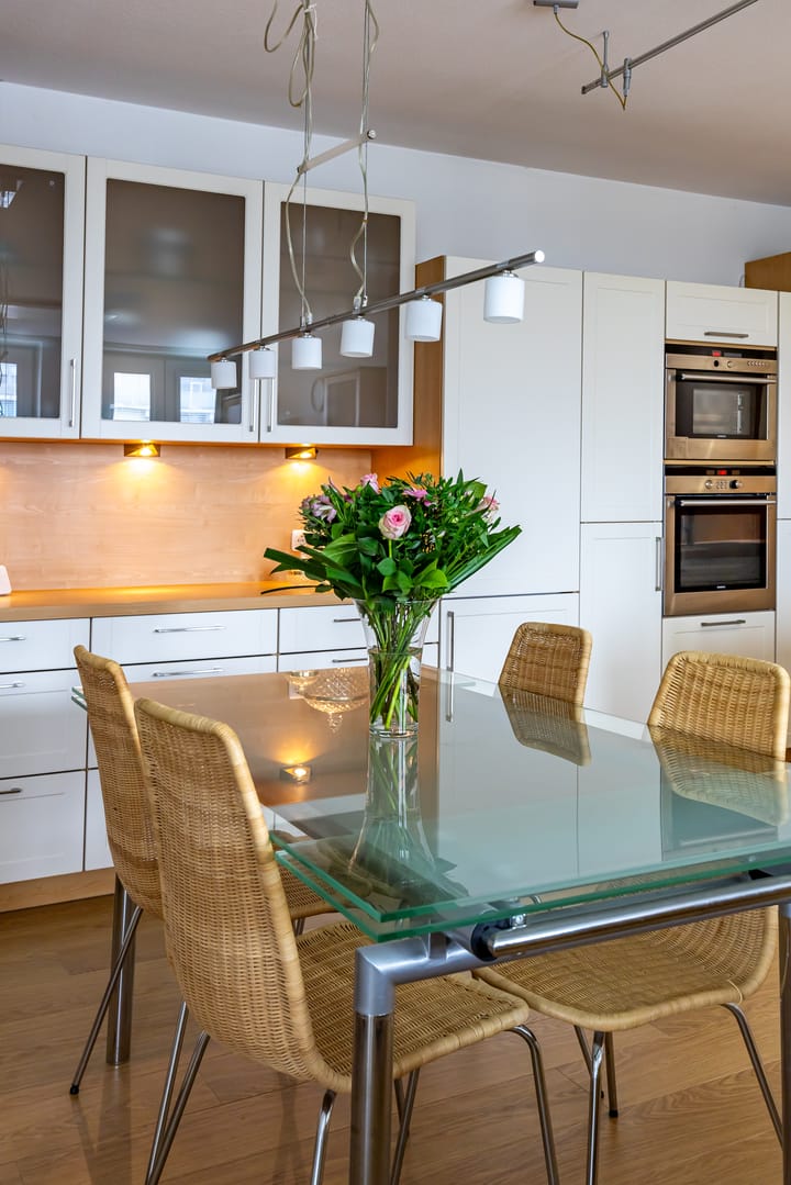 Foto 27 van Siersteenlaan 468-33