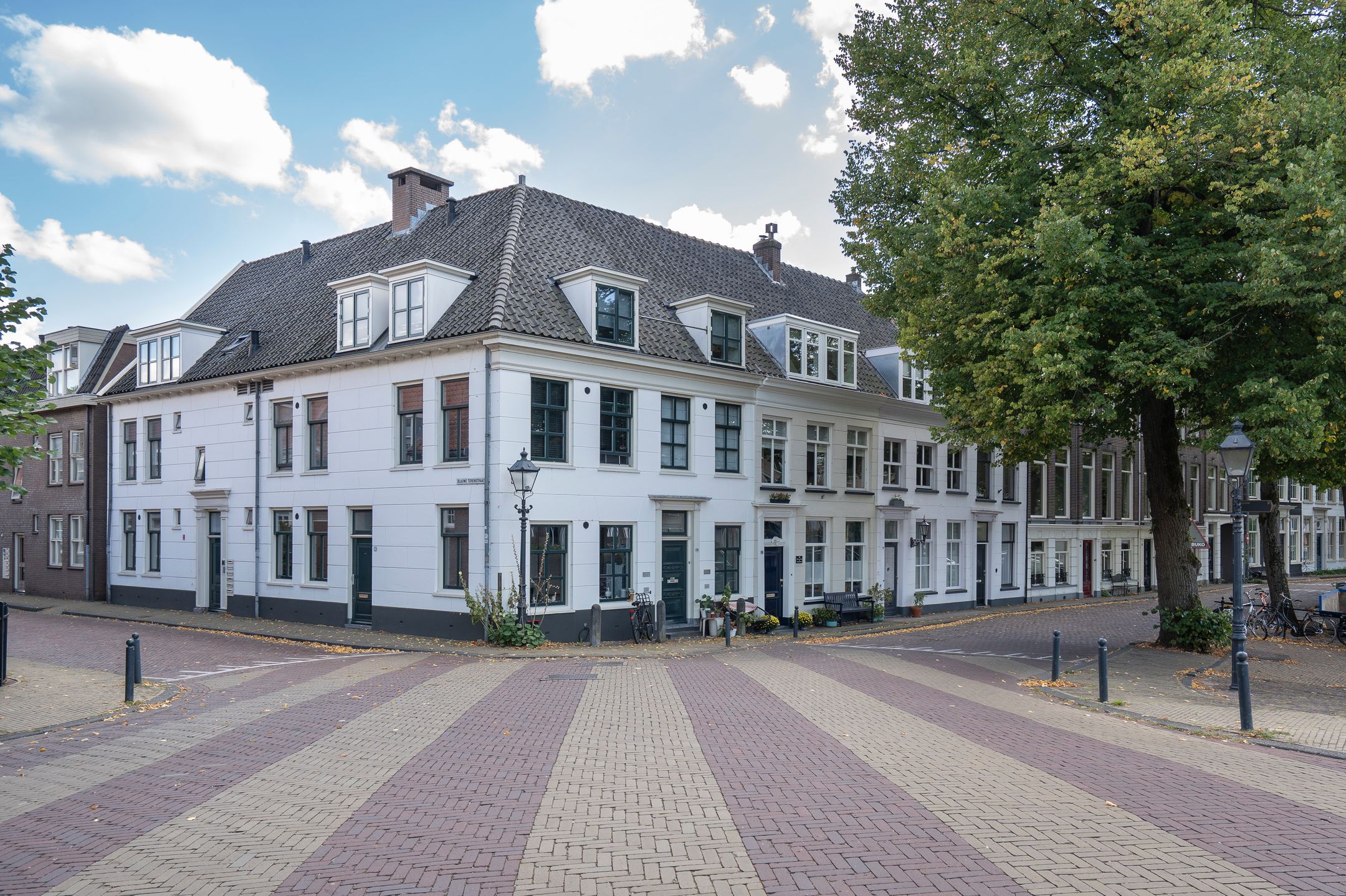 Foto 51 van Havendijk 96