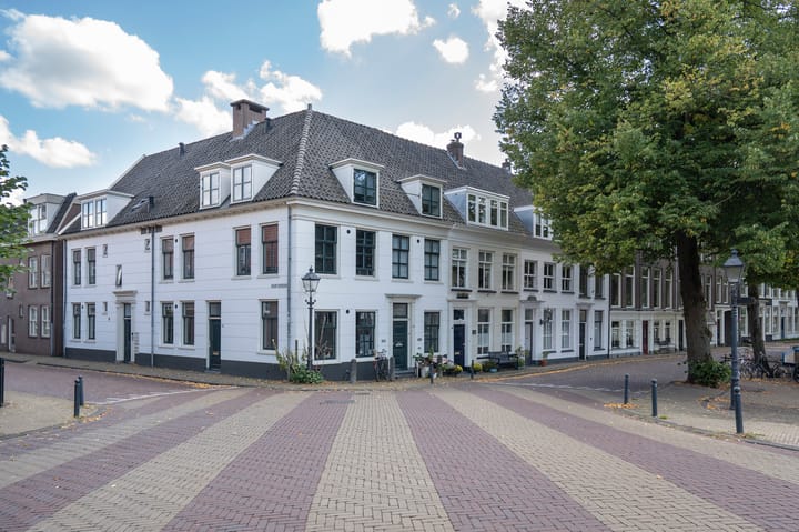 Foto 51 van Havendijk 96