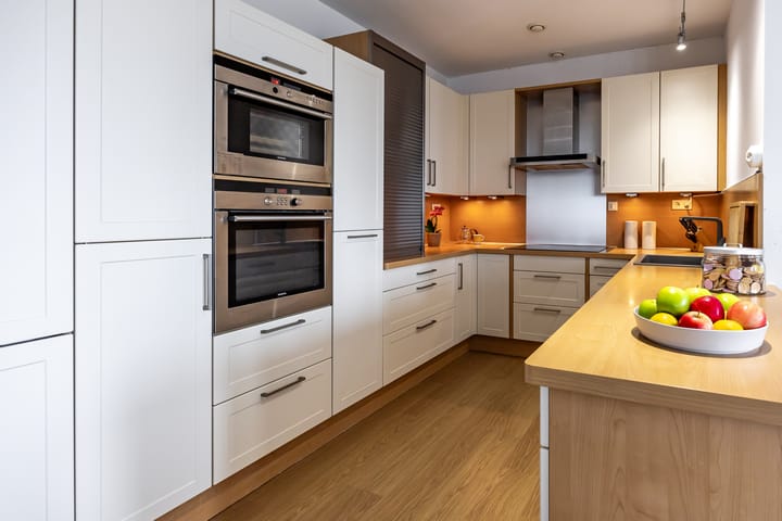 Foto 28 van Siersteenlaan 468-33