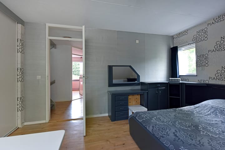 Photo 15 of De Halve Roe 55