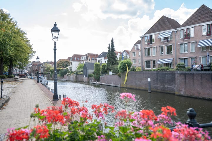 Foto 52 van Havendijk 96