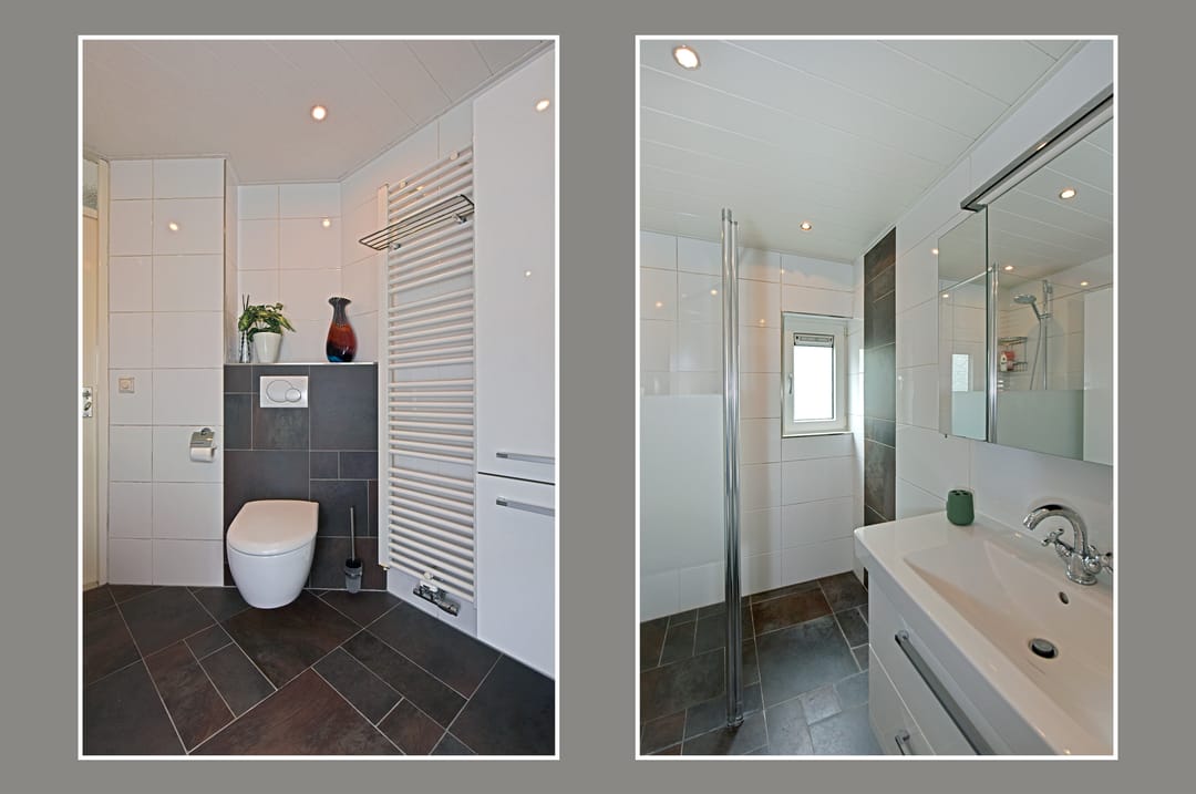 Photo 17 of De Halve Roe 55