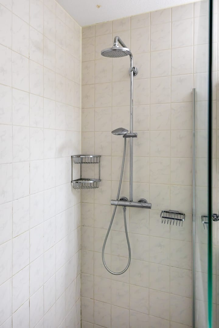 Foto 32 van Siersteenlaan 468-33