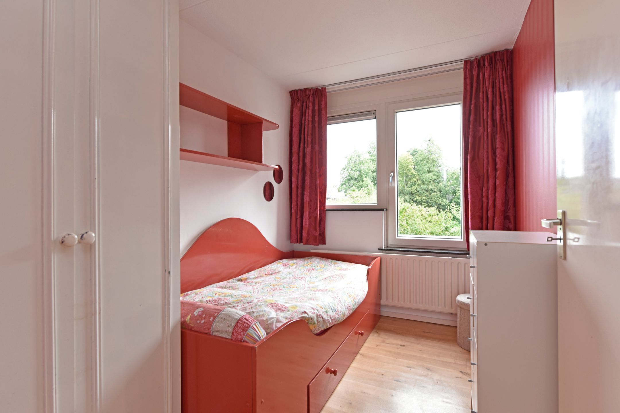 Photo 18 of De Halve Roe 55