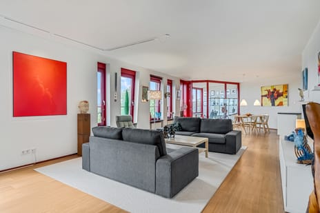 De Heus Plein 71 secondary image