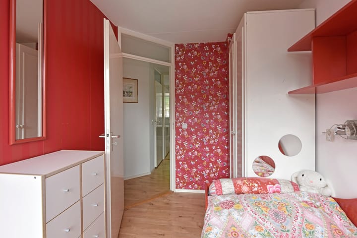 Photo 19 of De Halve Roe 55