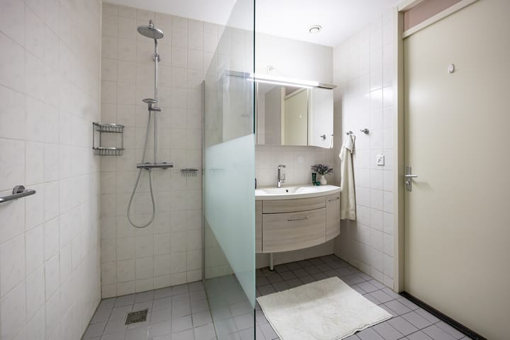 Foto 33 van Siersteenlaan 468-33