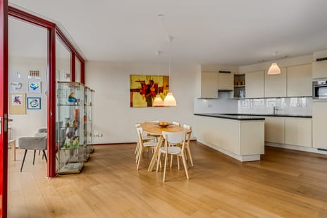 De Heus Plein 71 tertiary image