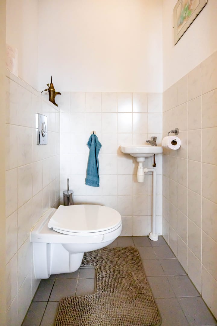 Foto 34 van Siersteenlaan 468-33