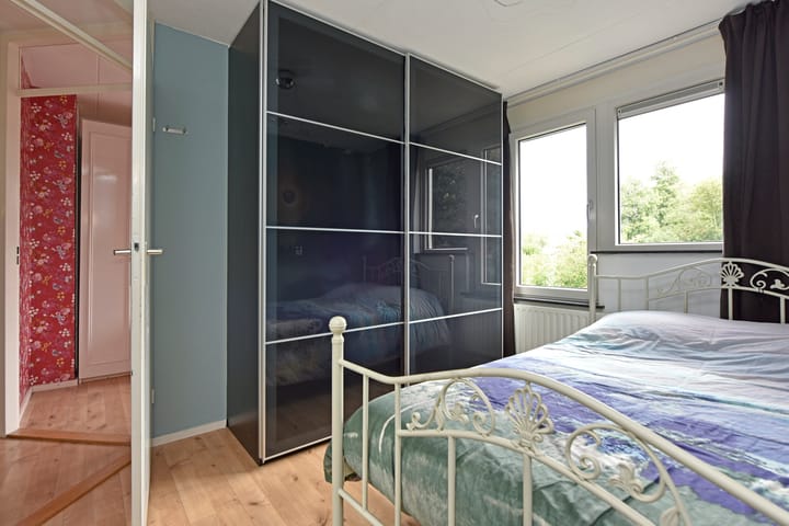 Photo 20 of De Halve Roe 55