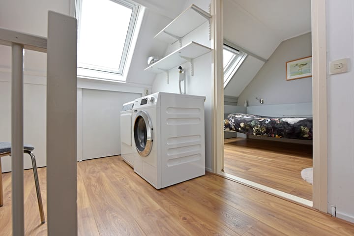 Photo 22 of De Halve Roe 55