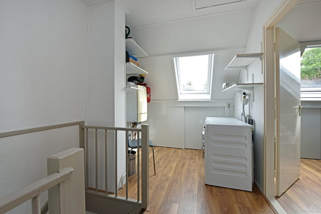 Photo 23 of De Halve Roe 55